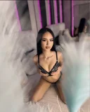 Nouă în acest oraș! - imagine 2