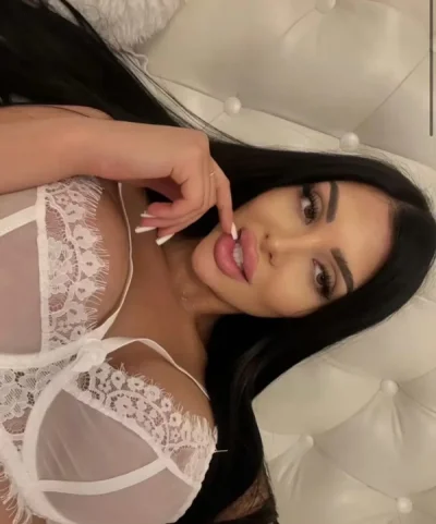 STOP! Ai gasit ce cautai!!!