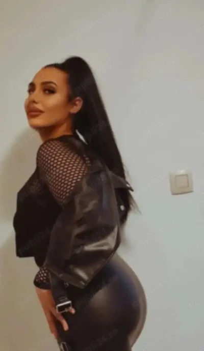 Buna noua in orasul tau fac doar deplasări