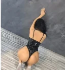 Doar deplasarii Delta va astept - imagine 1