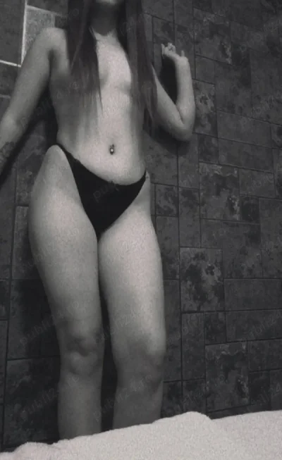 Heyy noua în orasul tău