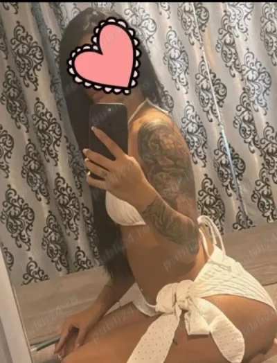 Simina ..nouaa fac si deplasari!