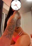 Servicii full-Deplasari - - imagine 1