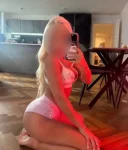 Anne, noua in orasul vostru! - imagine 1