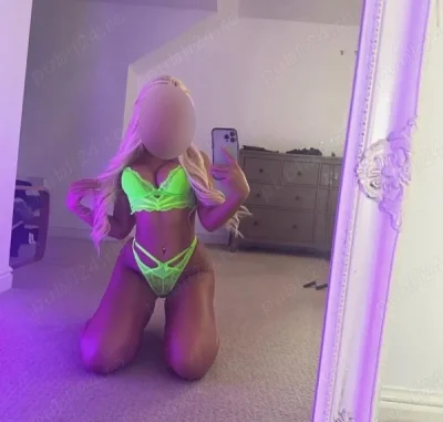 Anne, noua in orasul vostru!