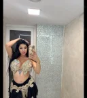 Bună ofer servicii online - imagine 1