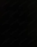 Doamne și Domnișoare - imagine 4