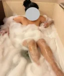 Matura cu experienta locuiesc singura pe stefan cel mare. - imagine 2