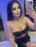 Nouă în locație ,Iuliu maniu! - imagine 1