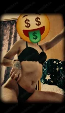 Dacă ai nevoie de o mică relaxare, încearcă - mă acum !!! - imagine 1