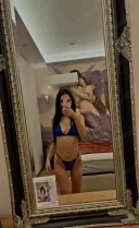 Servicii de TOP fără grabă! New - imagine 2