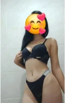 Buna sunt ana noua in orașul tau kiss - imagine 2