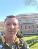 Barbat 45 ani,generos,deschis la experiente noi - imagine 1