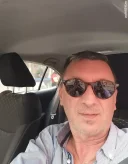 Barbat 45 ani,generos,deschis la experiente noi - imagine 4