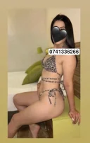 Am locație, dar fac si deplasări! Reală 100% - imagine 1