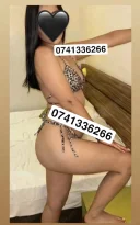 Am locație, dar fac si deplasări! Reală 100% - imagine 4