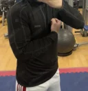 Tânăr dotat pentru doamne,domnisoare sau cupluri - imagine 1