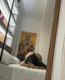 Alina - Noua în oraș - imagine 7