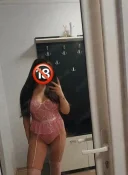 Doar 3 zile ! Mall Plazza - imagine 3