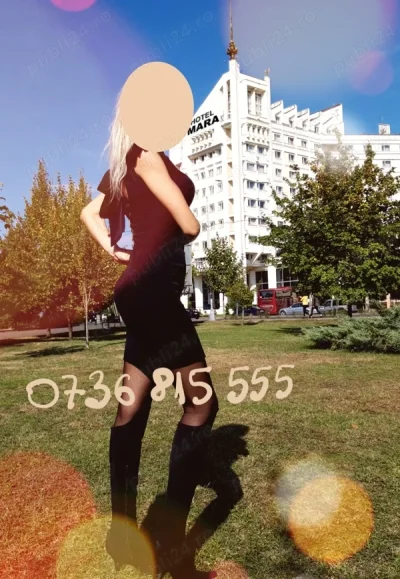 Bine ai venit la profilul meu