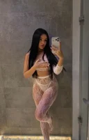 Brunetă elegantă, companie selectă!Discreție garantată! - imagine 3