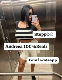 Andreea programare doar pe watsapp ! - imagine 3
