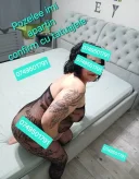 Șarm matură și discreție absolută - imagine 4