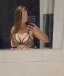 Colentina- Tei reala - imagine 2