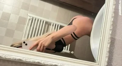 Unique and new experiences!!!! Deplasări!!!