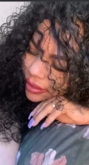 Party te astept la mine la orce ora iubire - imagine 1