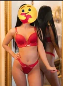 Servicii totale - imagine 1