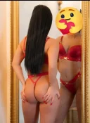 Servicii totale - imagine 3