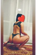 Ema 100% reală Caut colega! - imagine 2