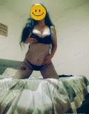 Plăcere fără compromis - imagine 4