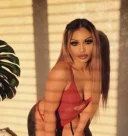 Trans una la un milion jumate fac party - imagine 4