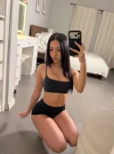 Bună sunt Elena o tanara Transexuală de 22 ani!! Ofer si Show Webb - imagine 2