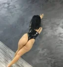 Bună .Fac și deplasări - imagine 2