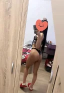 Doar deplasari ! - imagine 4