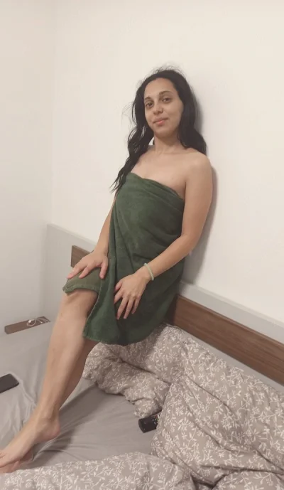 Noua in oras servici totale