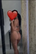 Buna dragilor - imagine 2