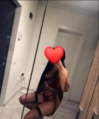 Te aștept la mine în locatie