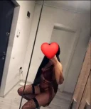 Te aștept la mine în locatie - imagine 3