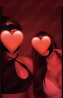 Doar deplasări !! - imagine 2