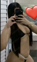 Doar deplasări !! - imagine 3