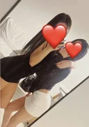 Doar deplasări !! - imagine 4