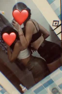 Doar deplasări !! - imagine 5