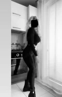 Blonda siliconata - imagine 2