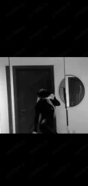 Blonda siliconata - imagine 3