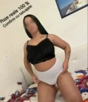 New Nou în orașul vost - imagine 3