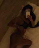 Angel ! just arrived in bucharest! your naughty girl ! appointments only on whatsapp ! suna ma - imagine 3